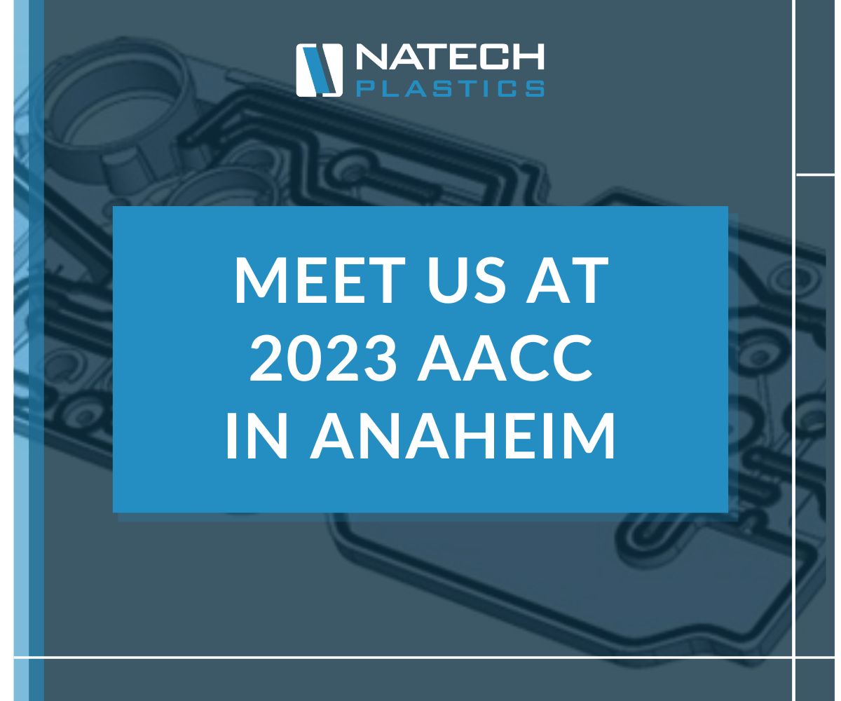 Meet Our Team at AACC 2023
