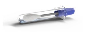 Presaturated-Swab-Master-Image-300×113-1