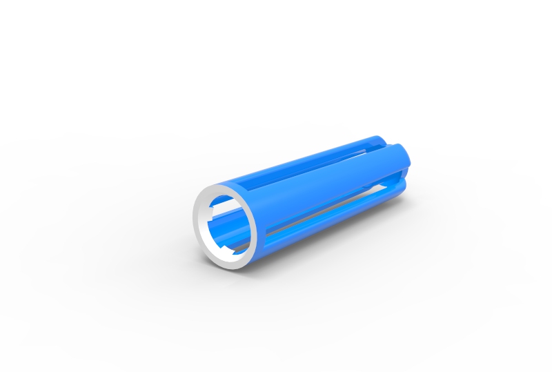 Single component reduction
