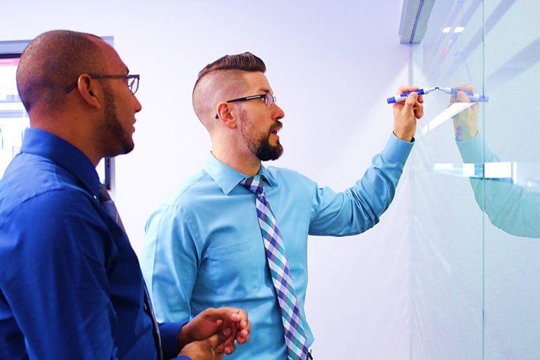 Design for Manufacturing Medical Device