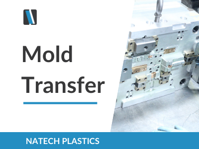 Mold Transfer