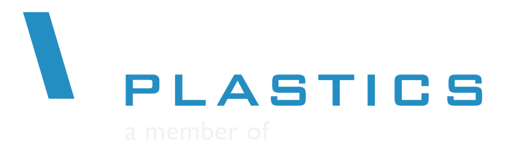 Natech Plastics