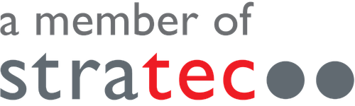 a-member-of-stratec-logo-1