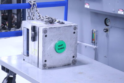 mold-transfer-conclusion-ready-to-mold-injection-mold
