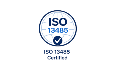 Icon_ISO13485_Certified