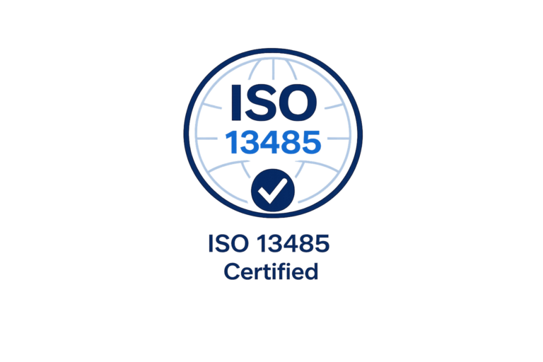 Icon_ISO13485_Certified