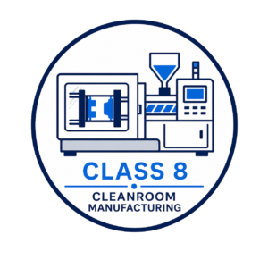 Class8Cleanroom