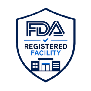 FDA_Icon
